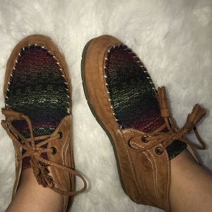 SOLD ON Ⓜ️ERCARI